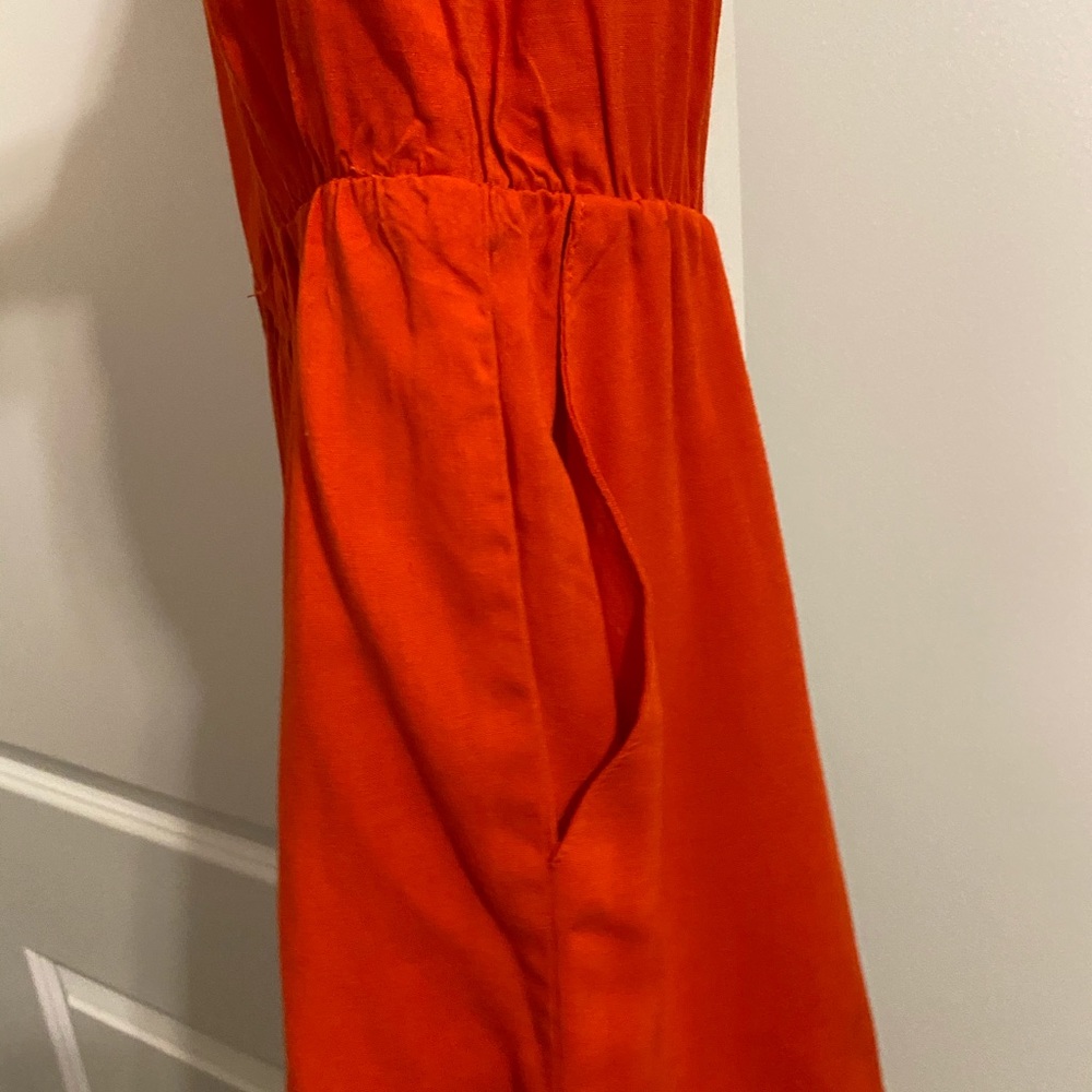 Guess romper - Picture 3 of 5